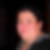 Profilbild von Alexandra Bernutz