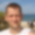 Profilbild von Mathias Schwarz