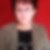 Profilbild von Jutta Neumann