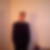 Profilbild von Marius Juretzky