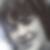 Profilbild von Lydia Koc