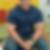 Profilbild von Oliver Dorsch