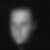 Profilbild von Steffen Vierk