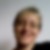 Profilbild von Ilca Jouni