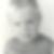 Profilbild von Manuela Ernst