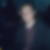 Profilbild von Carsten Otto