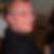 Profilbild von Manfred Amann