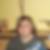 Profilbild von Nicolas Themelis