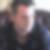 Profilbild von Carsten Westhofen