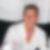 Profilbild von Thomas Rauh