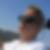 Profilbild von Gerhard Meyer
