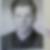 Profilbild von Ralf Krause