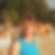 Profilbild von Iris Lindner
