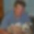 Profilbild von Jens Friedrich 'Fritz' Stever