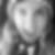 Profilbild von Magdalena Schwierz