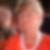Profilbild von Elke Degler
