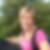 Profilbild von Ingrid Bois