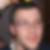 Profilbild von Sven Wahrmann