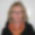 Profilbild von Birgit Kabisch