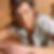 Profilbild von Andrea Wolff