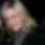 Profilbild von Magdalena Schultz