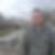 Profilbild von Stefan Freiwald