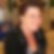 Profilbild von Simone Kübler