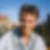 Profilbild von Michael Dietrich