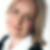 Profilbild von Antje Lorenz