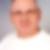 Profilbild von Nikolaus Ziwes