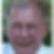 Profilbild von Edgar Malter