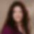 Profilbild von Sylvia Schabio
