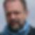 Profilbild von Michael Stapf