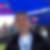 Profilbild von Toralf Freis