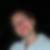 Profilbild von Kathleen Hähle