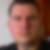 Profilbild von Sascha Alexander Heins