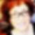 Profilbild von Jessica Wagner