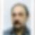 Profilbild von Rainer Rahnenführer