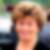 Profilbild von Sabine Schneider Winkler
