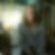 Profilbild von Peggy Hirseland