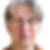 Profilbild von Thomas Rößler