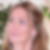 Profilbild von Katrin Zehren-Mittelstädt