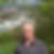 Profilbild von Jürgen Krüger