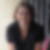 Profilbild von Carmen Lindner