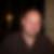 Profilbild von Dieter Bosdorff