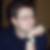 Profilbild von Bernd Ruhm