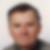 Profilbild von Eberhard Flechsig