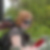 Profilbild von Judith Lubkoll