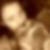 Profilbild von Jessica Adam