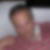 Profilbild von Gert Lämmlin